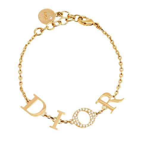 dior bracet|dior gold bracelets for women.